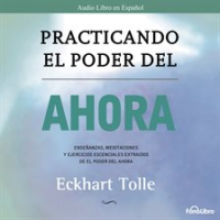 Practicando_el_Poder_del_Ahora